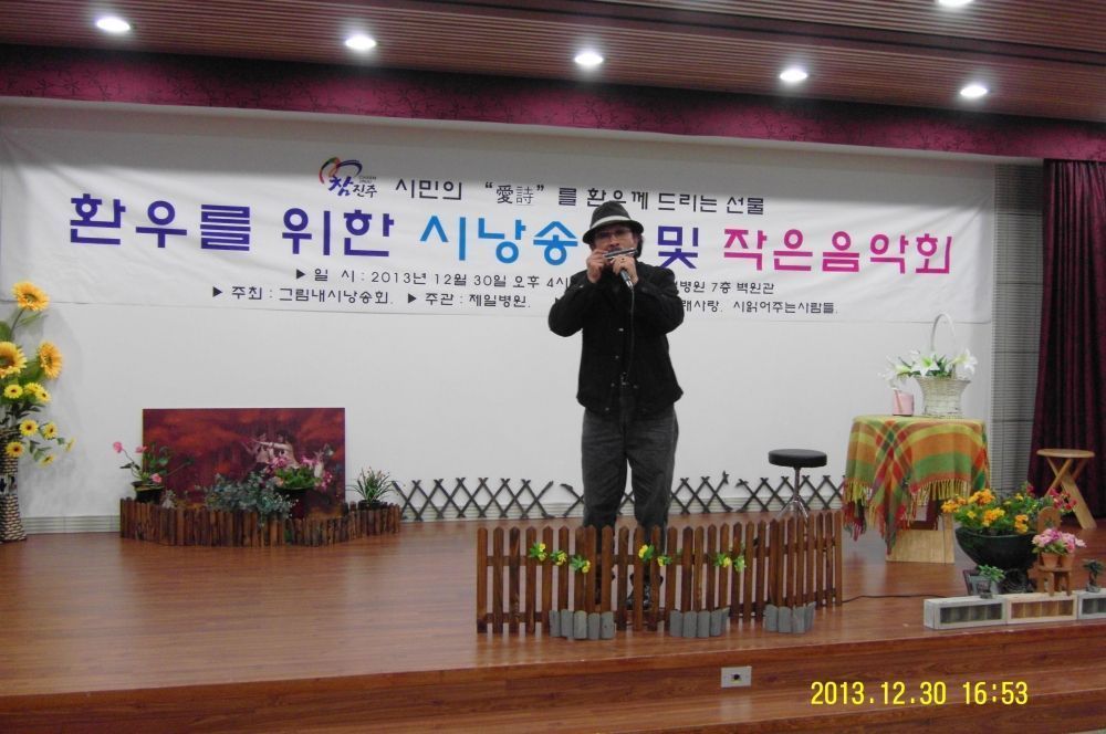 SDC10045.JPG