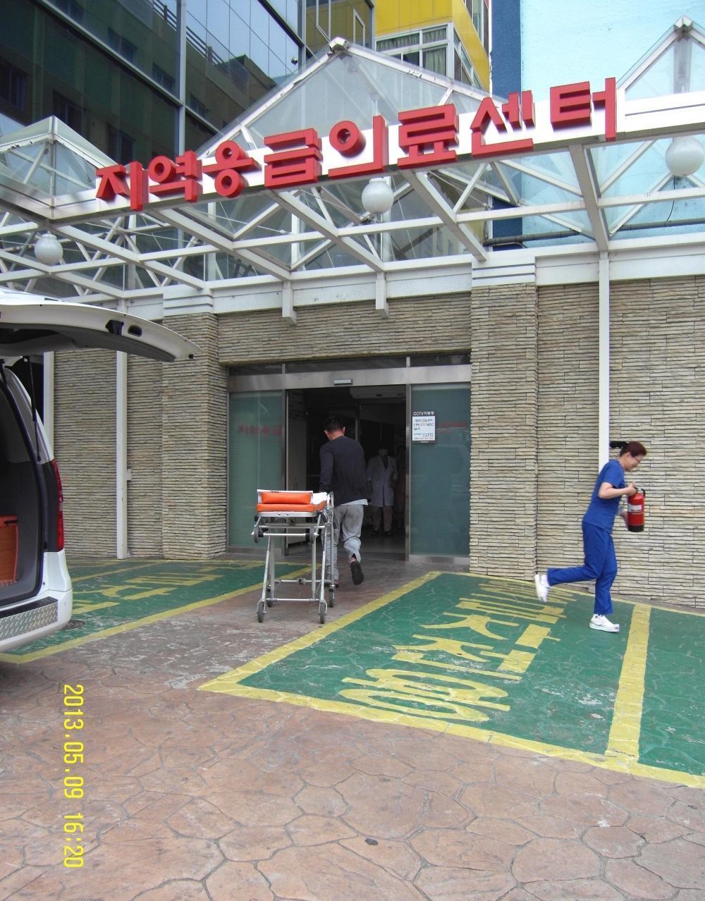 SDC17372.JPG