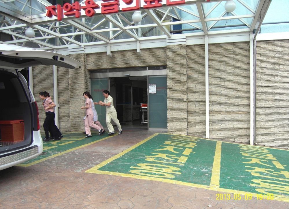 SDC17373.JPG