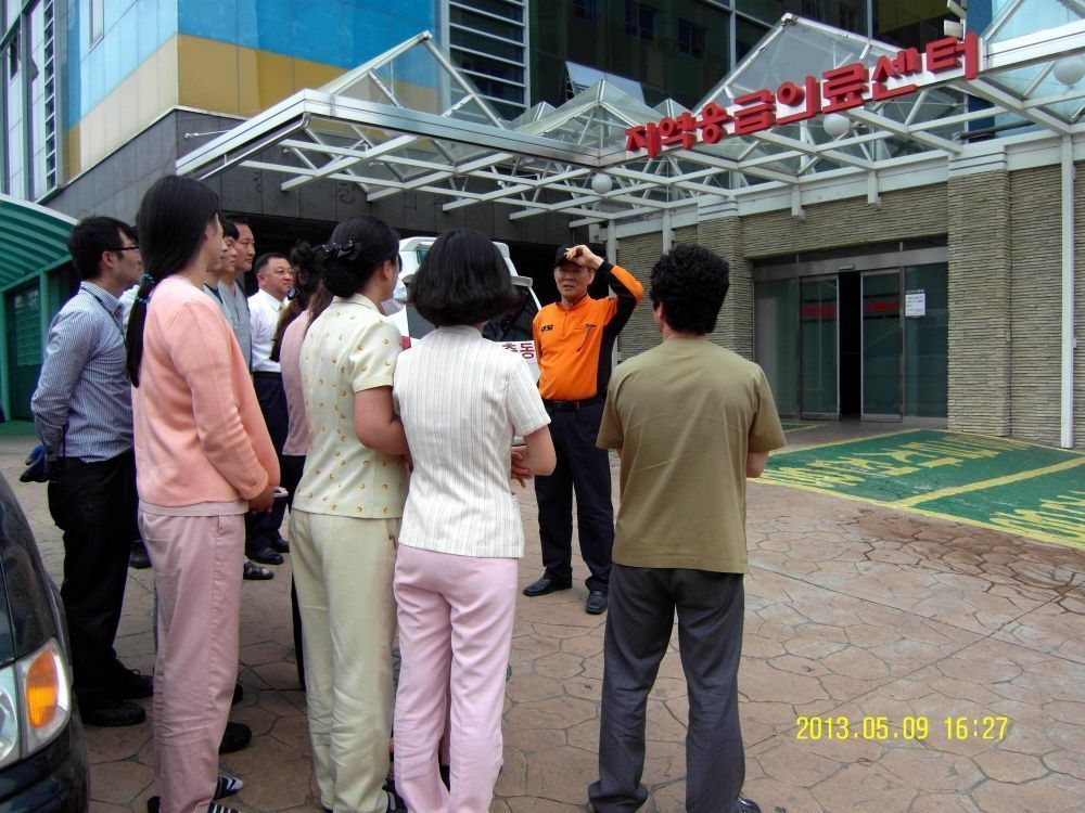 SDC17395.JPG