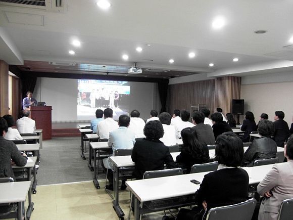SDC11900.jpg