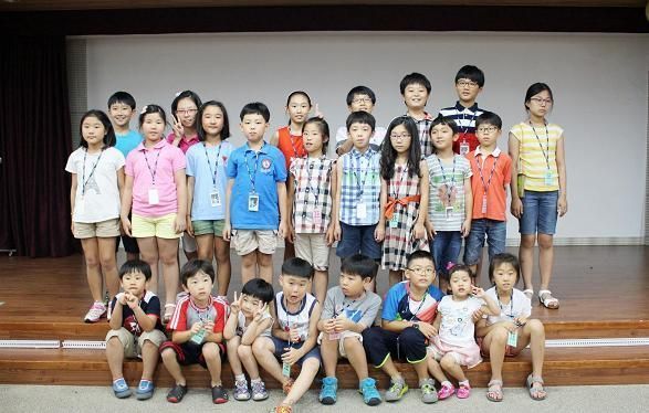 IMG_9475_Edited.JPG