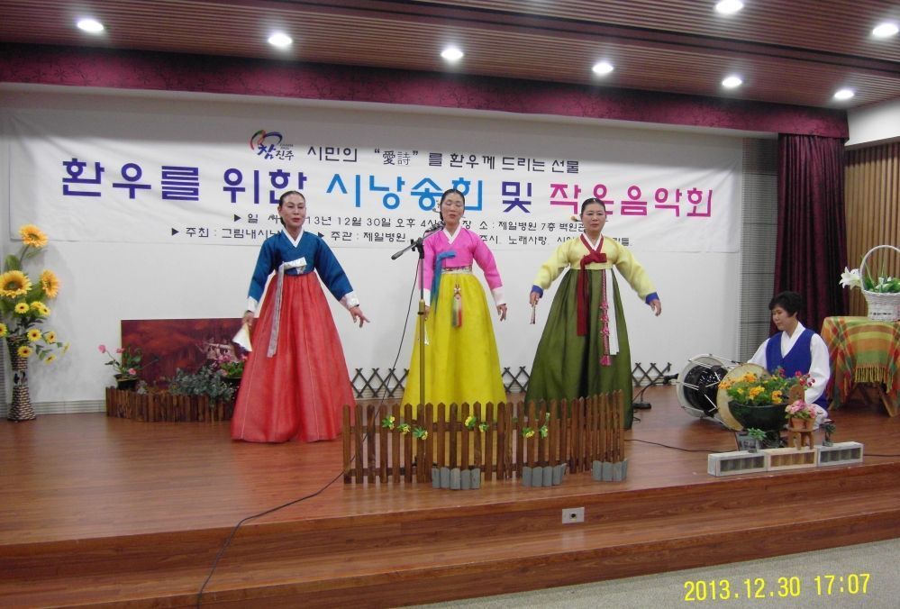 SDC10053.JPG