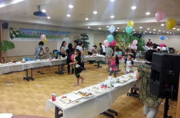 KakaoTalk_14c1179903e24447.jpg