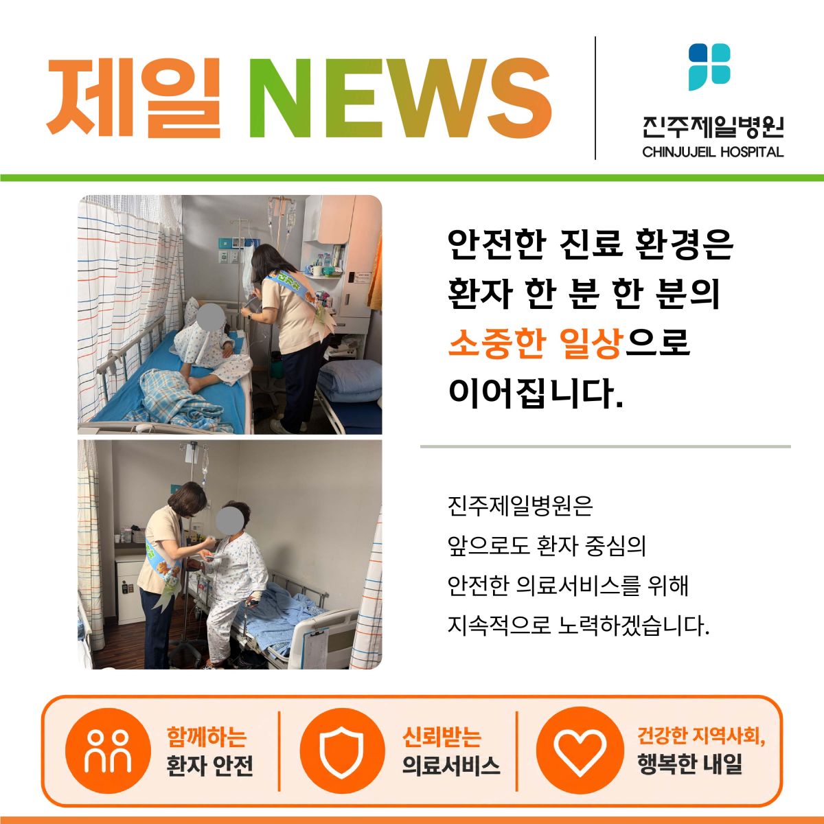첨부이미지