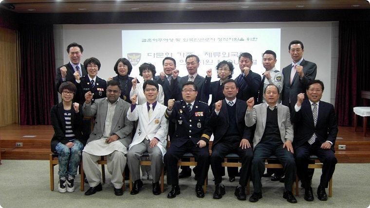 SDC16250.jpg