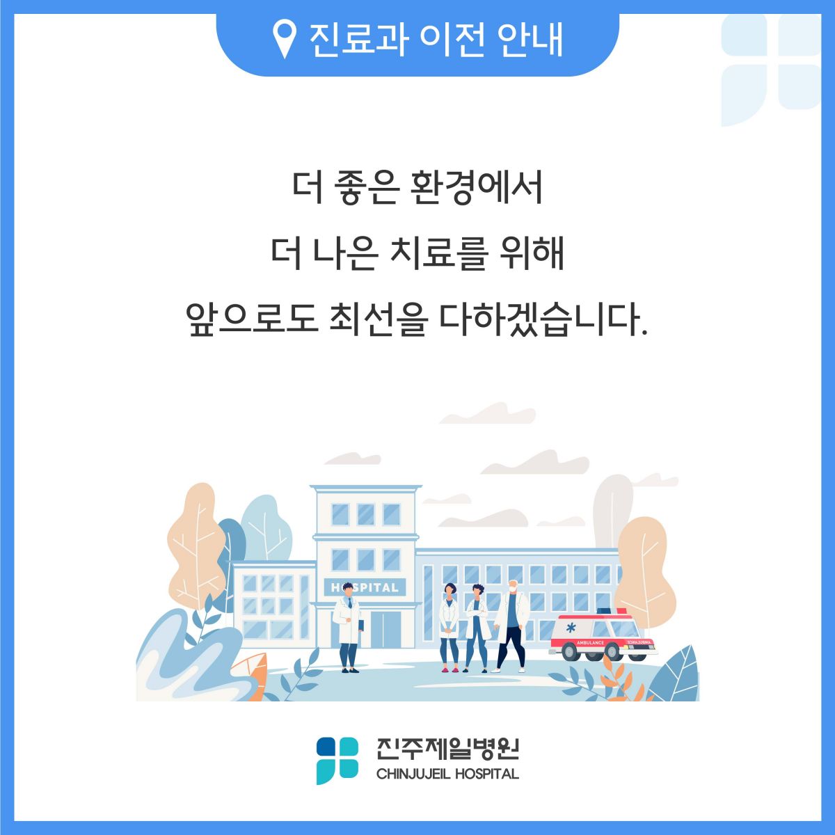 첨부이미지
