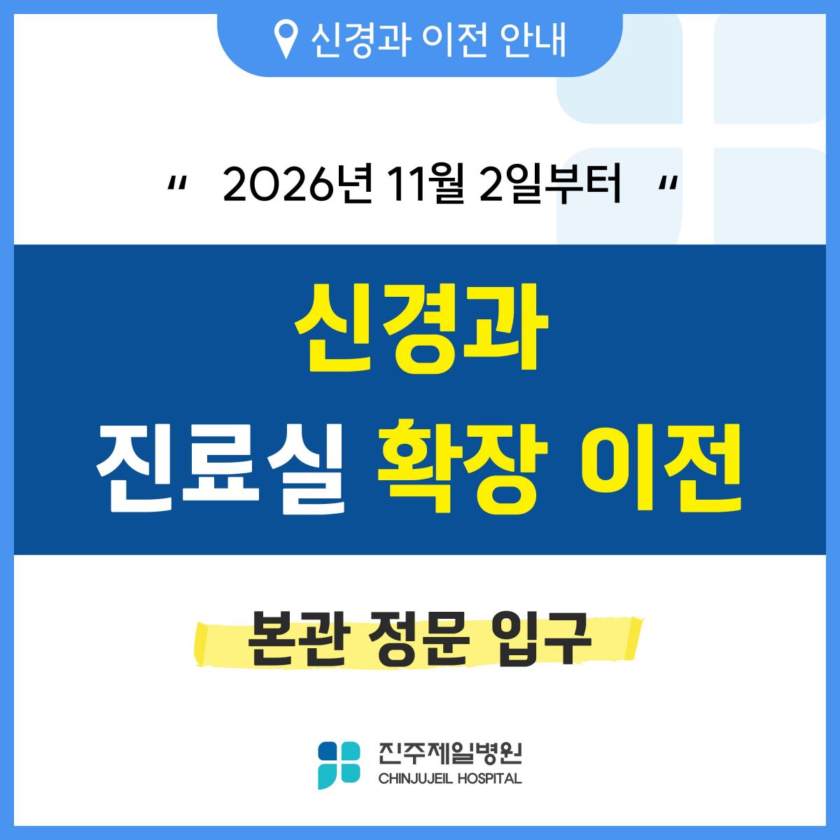 첨부이미지