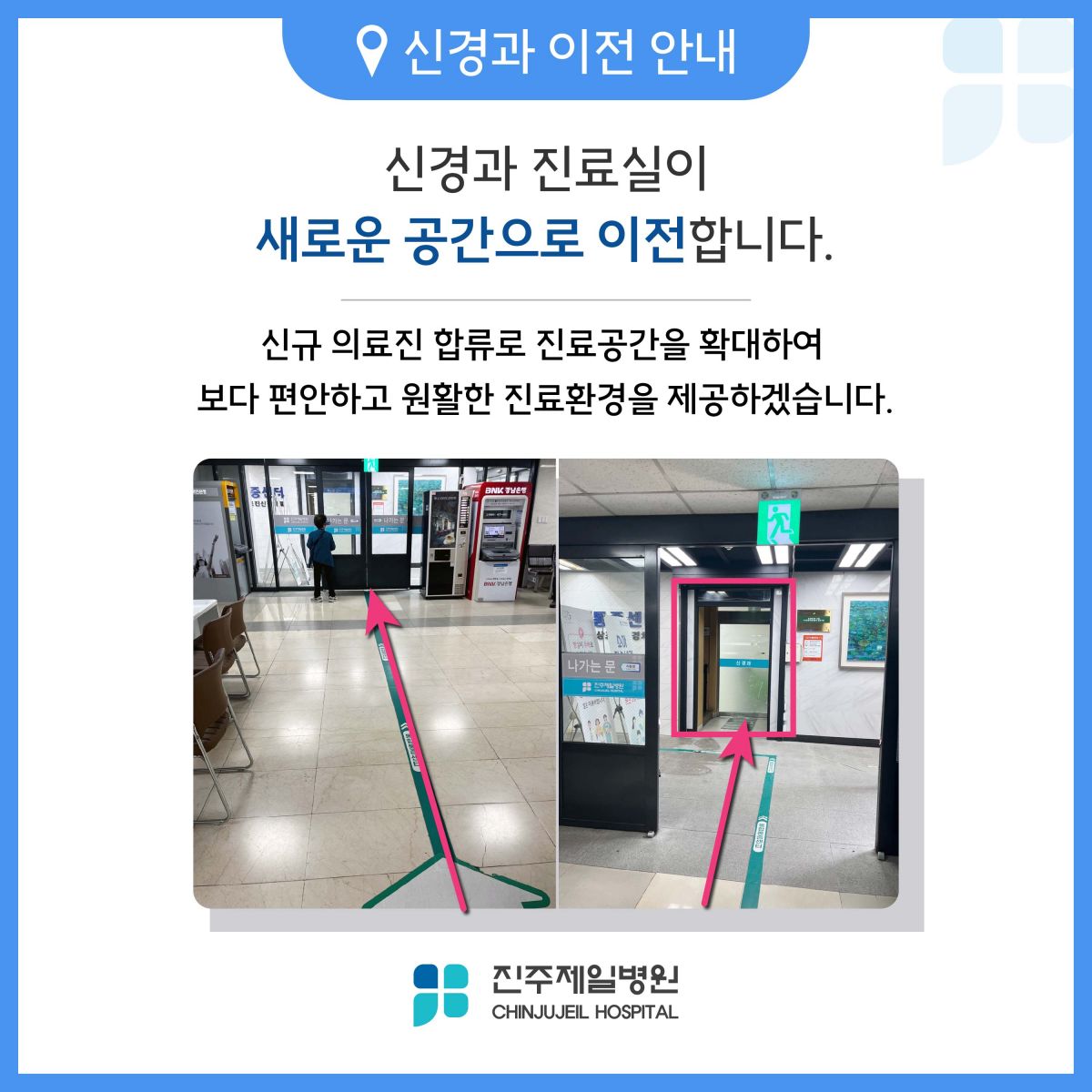첨부이미지