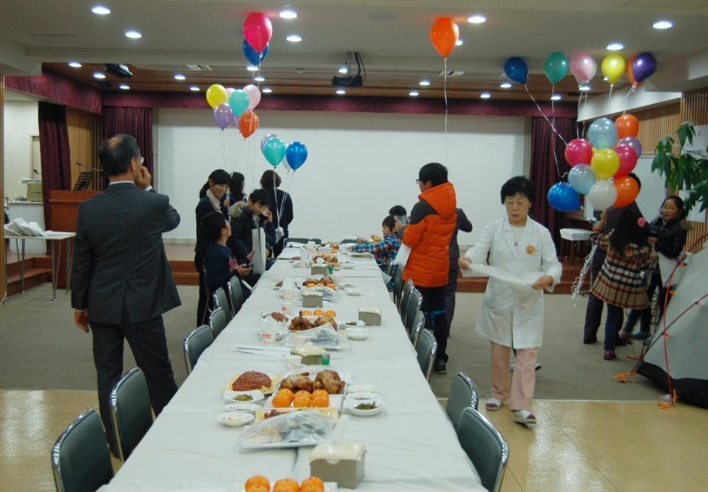 DSC_3824.JPG
