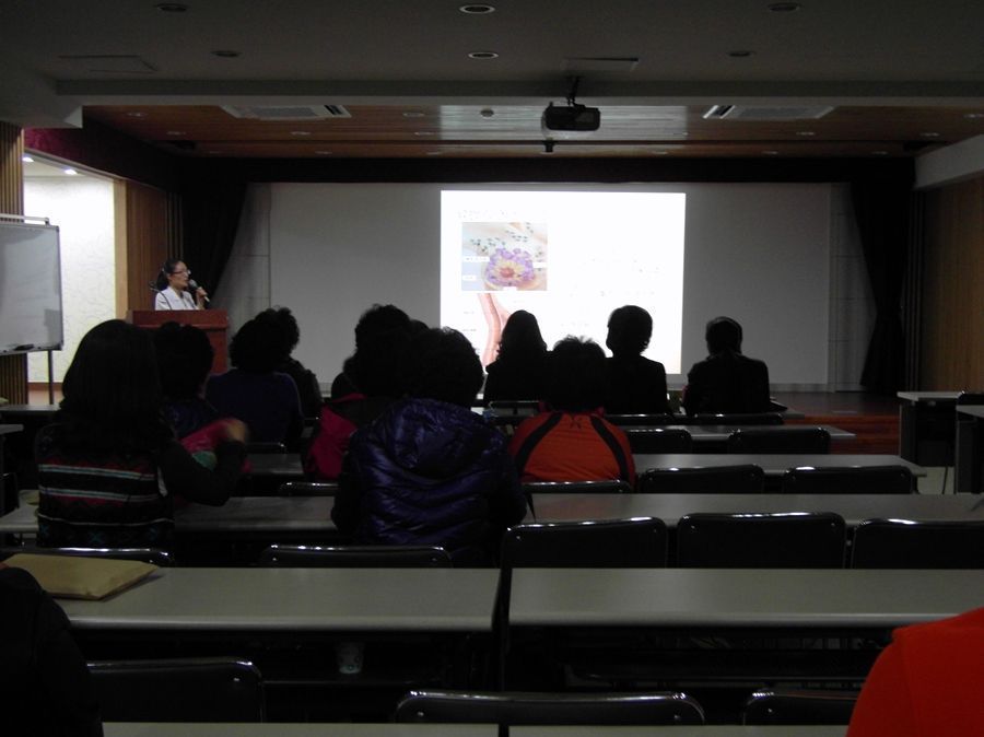 SDC12058_Edited.JPG