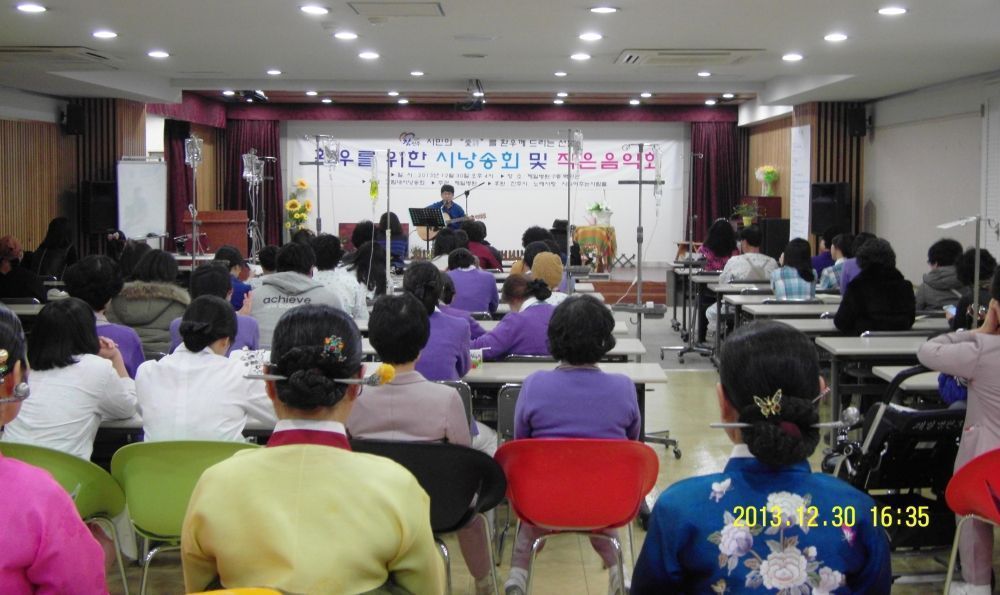 SDC10028.JPG