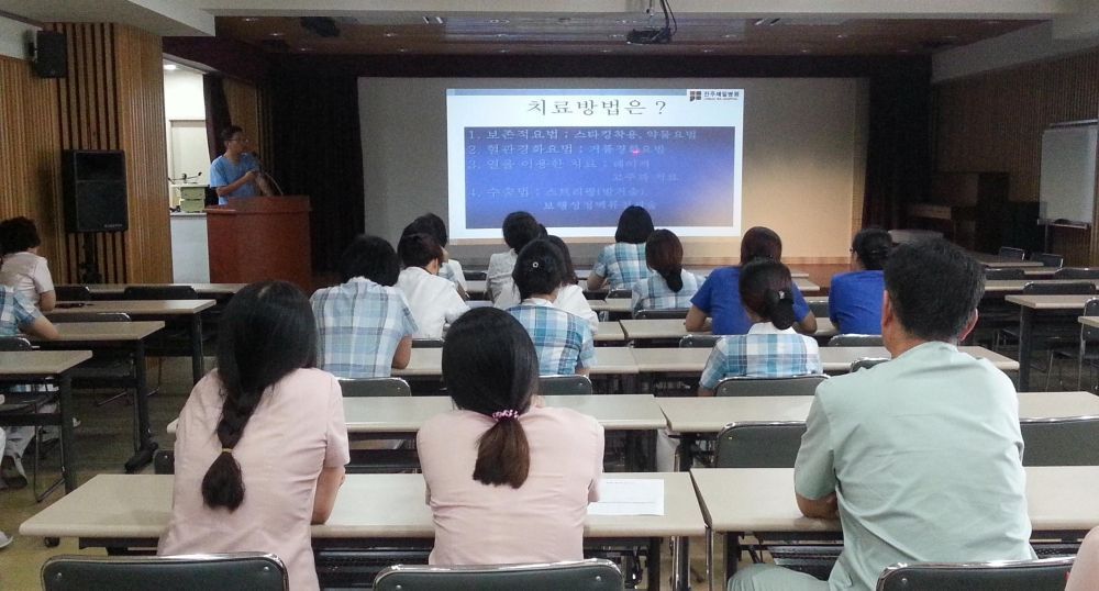20130913_165457.JPG
