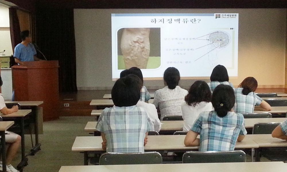 20130913_163502.JPG