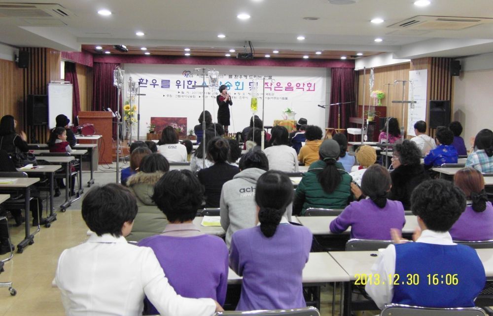 SDC10001.JPG