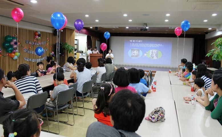 IMG_9347_Edited.JPG