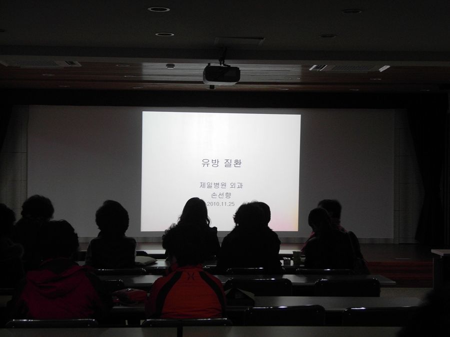 SDC12043_Edited.JPG