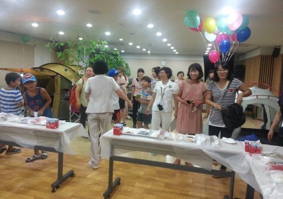 20130822103316111.jpg