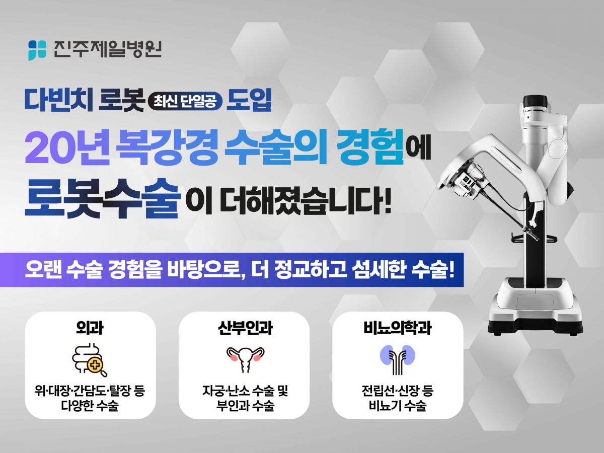 첨부이미지
