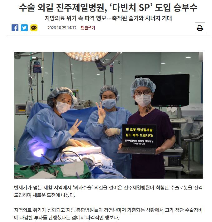 첨부이미지