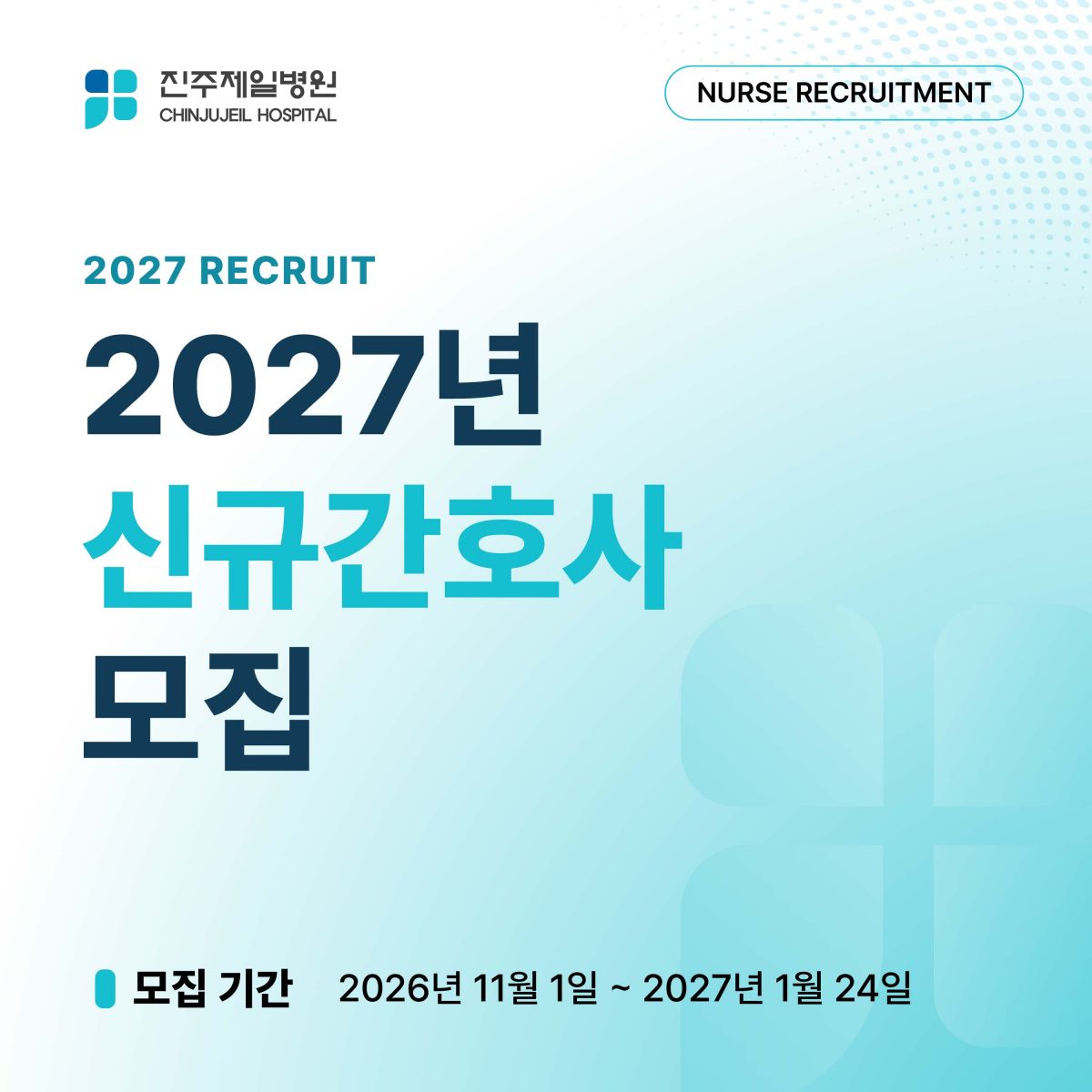 첨부이미지